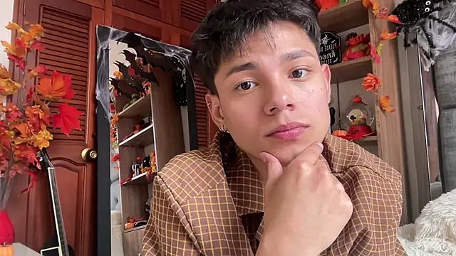 Andy_Belier23
