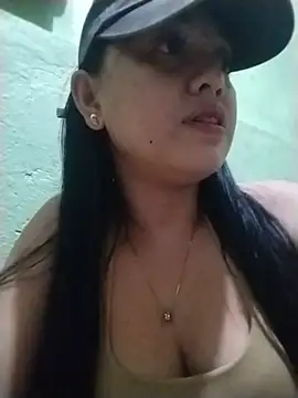 Alisha_27