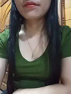 Td3di