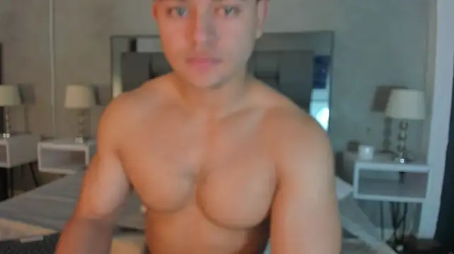 Charlie___Musk