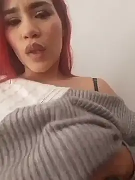 KaseyRosse live cam preview