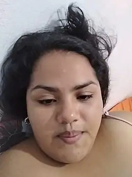 MiaBloom0