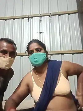 Kalai_tamil live cam preview