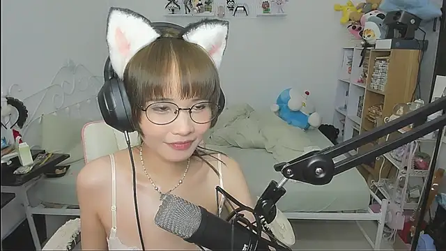 NeKo-nEk0-niI