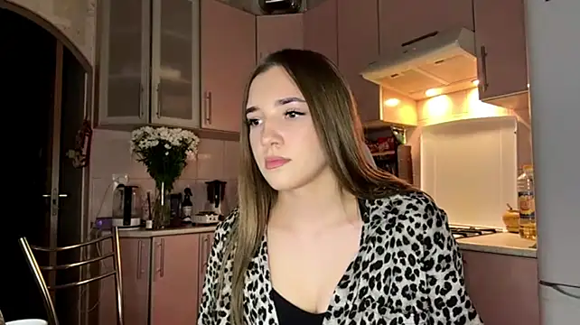 PamelaBurson