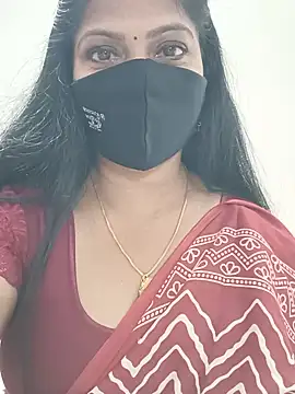Sweetheart-Swetha