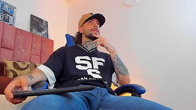 ALPHA_MASTER1