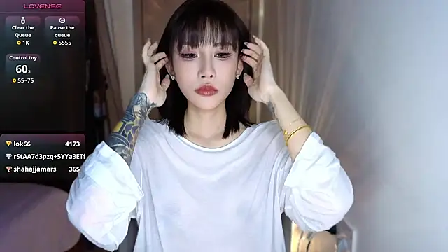you-ok2