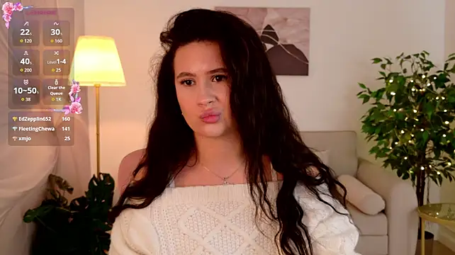milaleoneli