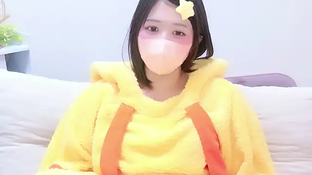 Hinata_Sun