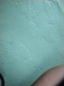 Alisha_27 live cam on StripChat