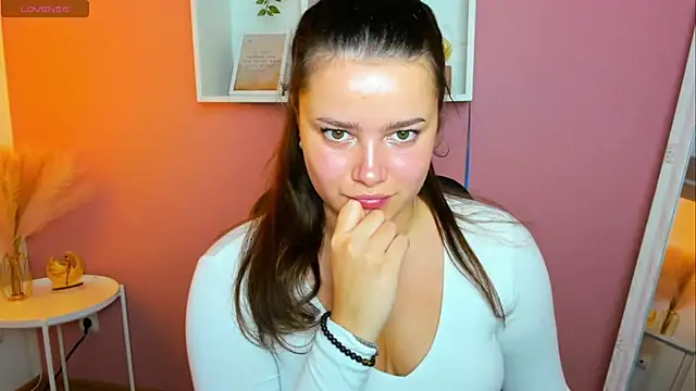 _LilyBlush_ live cam on StripChat