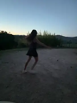Lalla-Amani