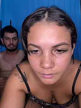PecadoEmDoseDuplaBR