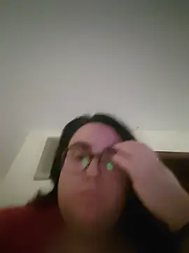 putitapremium webcam