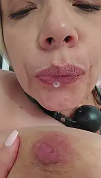 natalygolden69 webcam