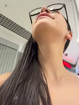 aria51