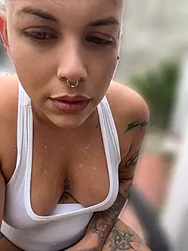amateur sex online Alicetgirlbr