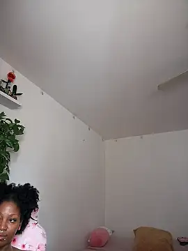 mochakaia webcam