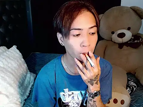 online sex chat Luna23 Love