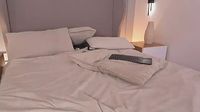 chloe_d