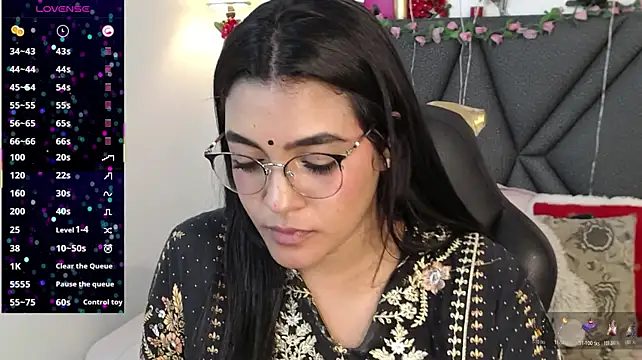 lakshmiraniii