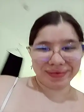 Danzel1105