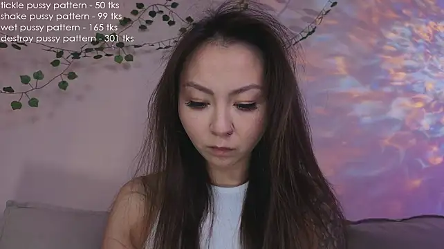 im_casey