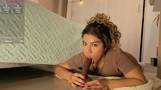 Melina_Ferrer1