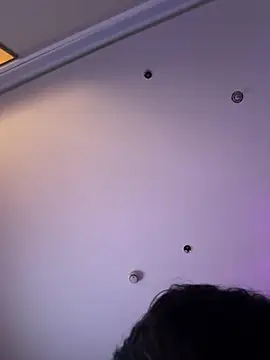 Tkcqcc