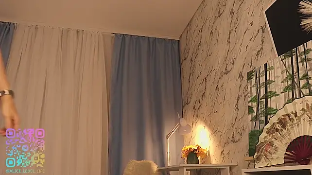 AliceLebel