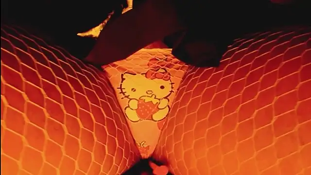 TS_MILK