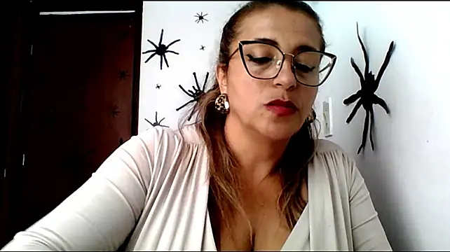 RossanaLionheart live cam preview