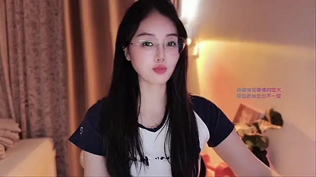 yueyue6811