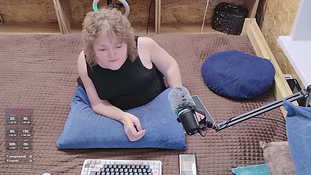 MiniNatalie