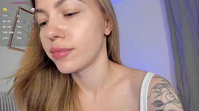 damn_cutie