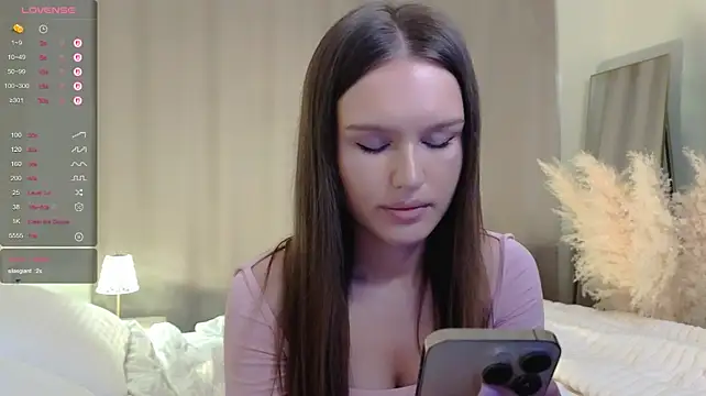 illumiangel