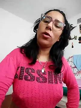 Im_Alma_