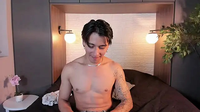 Andy_Joy_
