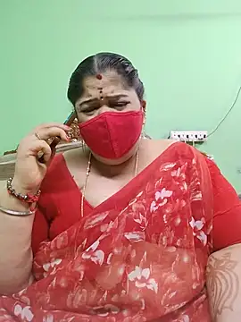 Tamil-mayasri