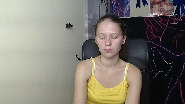 StellaCRL
