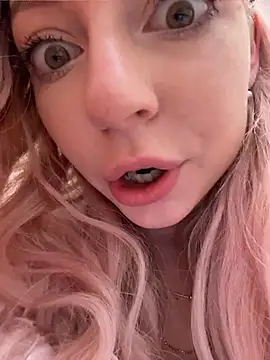 melissa_grr