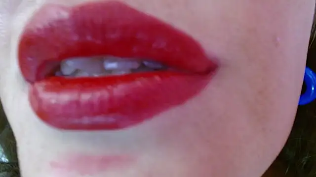 miss_evoleth2