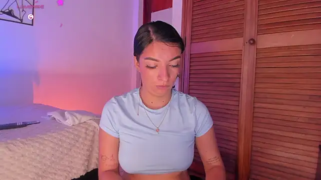 777AylinZ