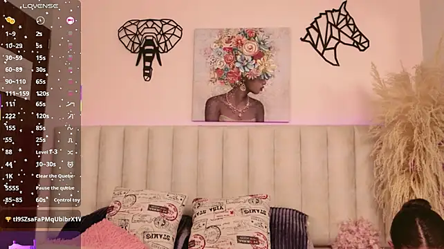 chelsea_bolton_ live cam preview
