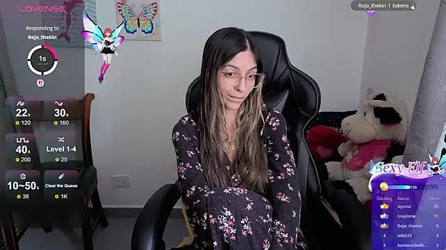 Princezzlove3