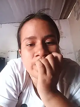 sol_miluna2