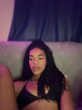 MIMICAMM