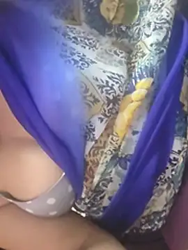 Miss_sruthi