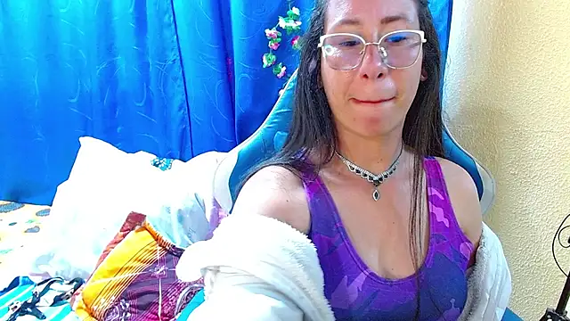 Gia_leinn